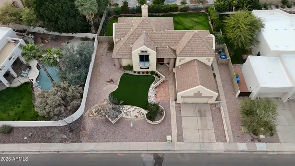 a picture of floor plan