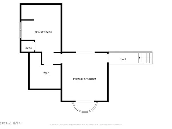 $811,000 | 12808 South 38th Street, Phoenix, AZ 85044