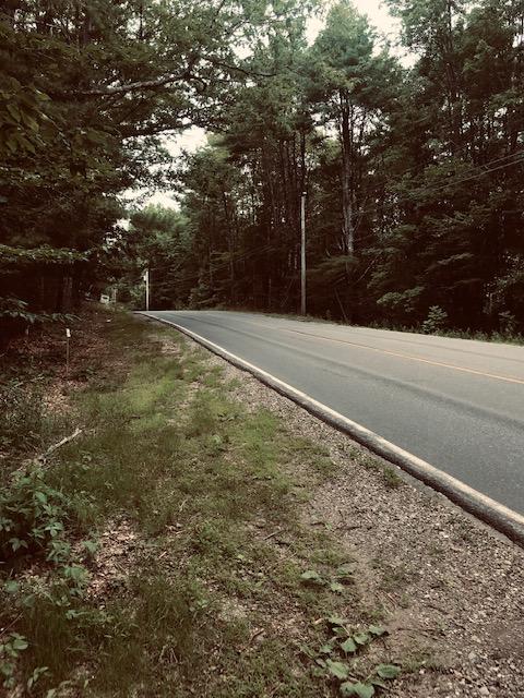 Lot24 B Middle Road Dresden, ME 04342 - Photo 8 of 9 lot
