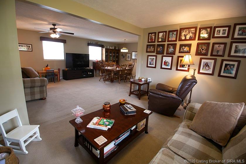 14022 Columbus Mann Road Memphis, IN 47143 - Photo 1 of 1 Gallery Image 1