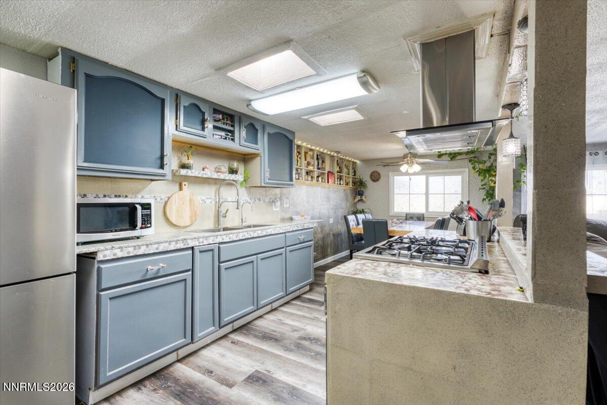 985 Villa Way Fernley, NV 89408 - Photo 10 of 37 16-985 Villa Way Fernley NV 89408 (16 of