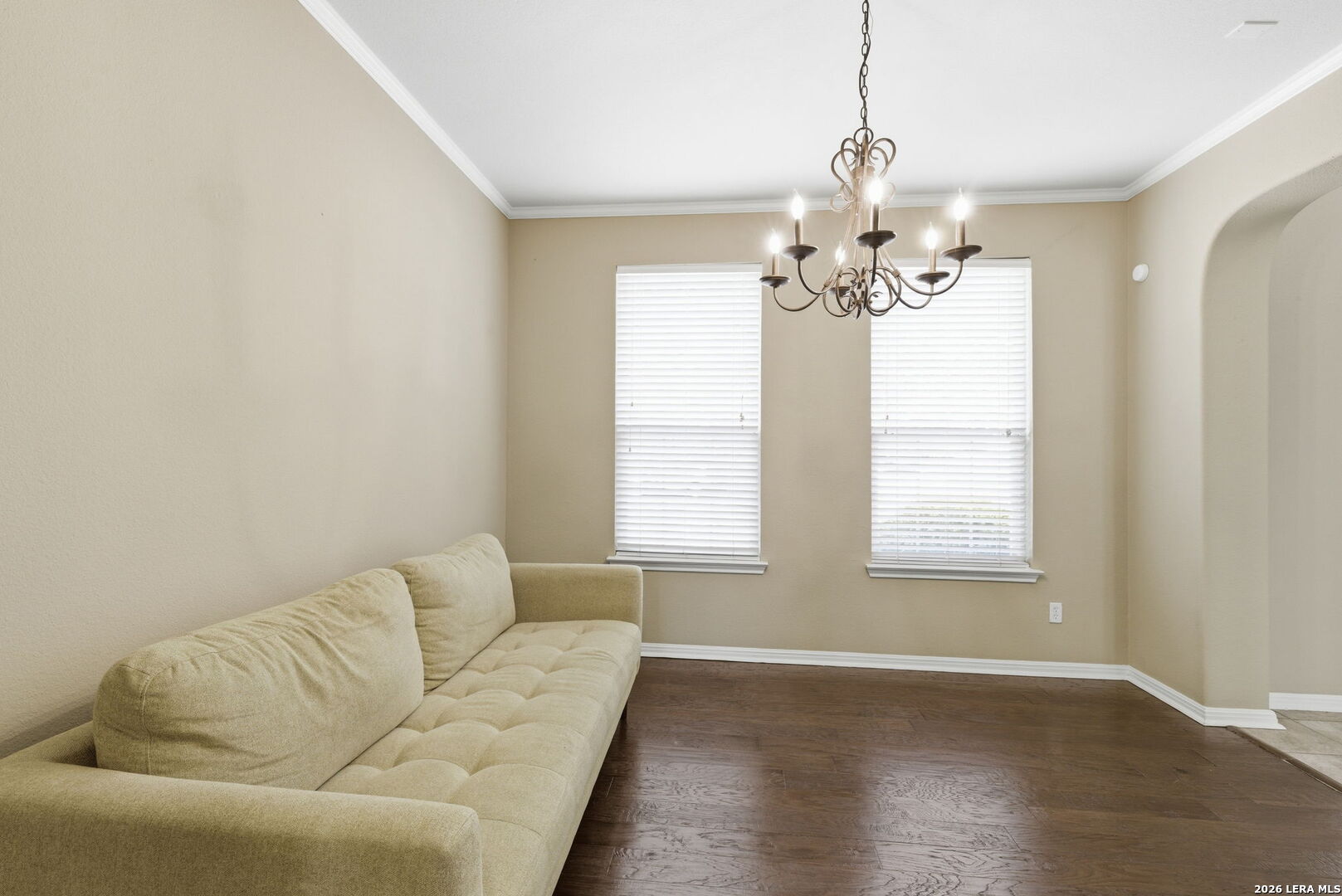 209 Summit View Cibolo, TX 78108 - Photo 37 of 45