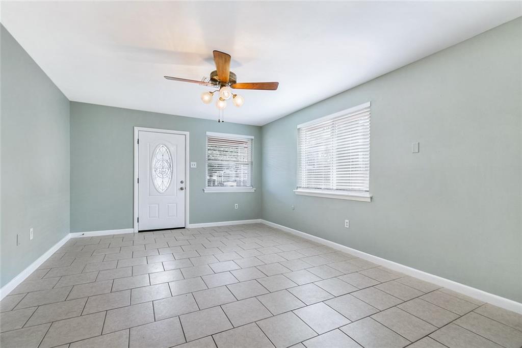 614 Terrace Street Jefferson, LA 70121 - Photo 5 of 13