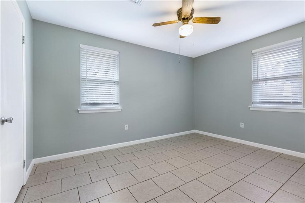 614 Terrace Street Jefferson, LA 70121 - Photo 8 of 13
