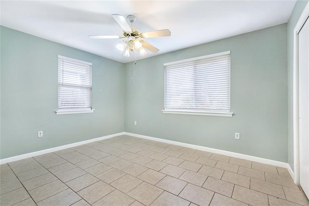 614 Terrace Street Jefferson, LA 70121 - Photo 9 of 13