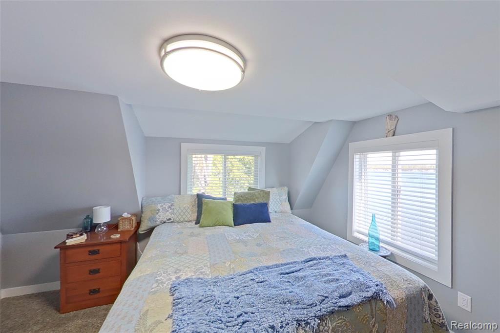 9388 Dexter-Pinckney Road Pinckney, MI 48169 - Photo 21 of 37