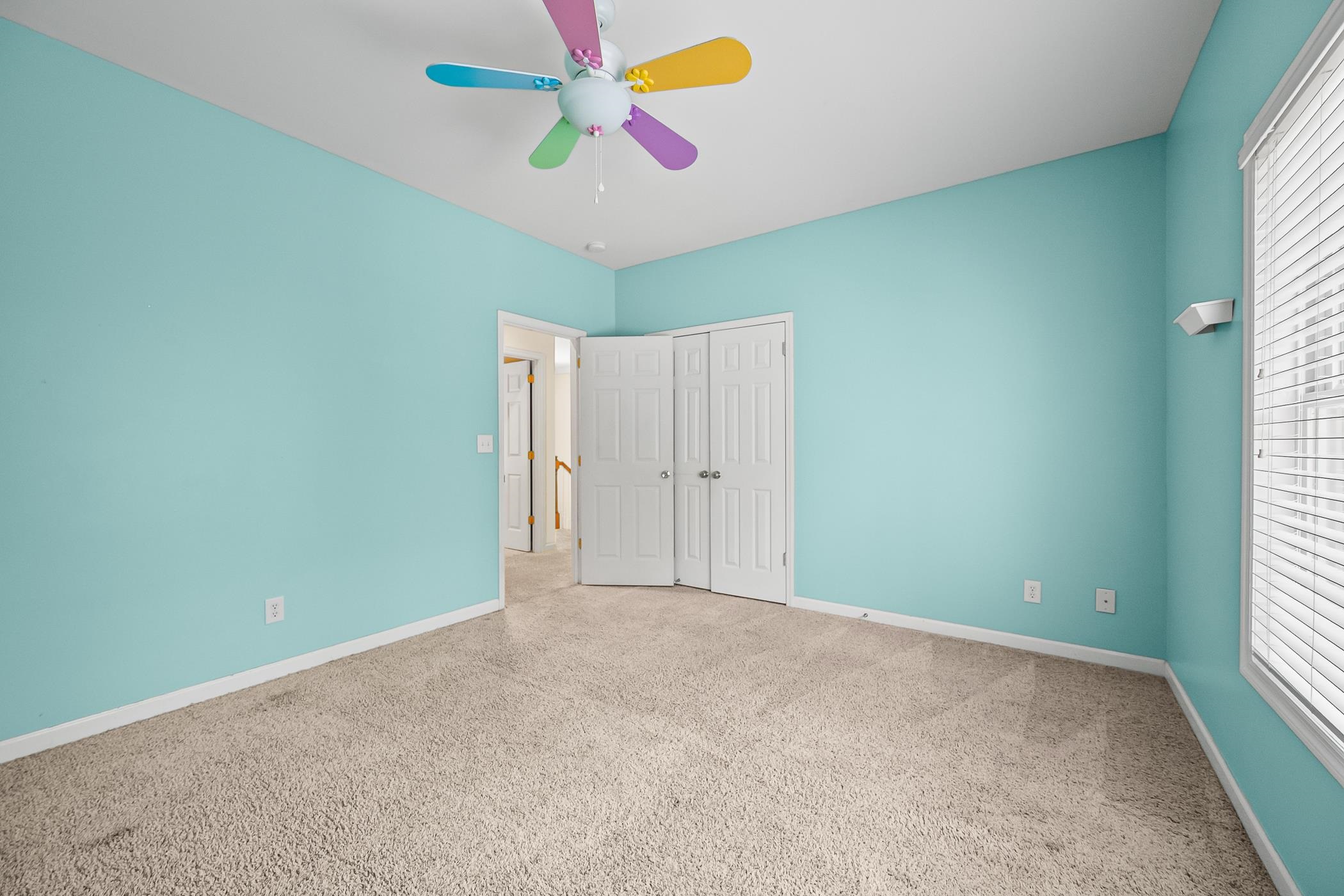344 Meathward Circle Moore, SC 29369 - Photo 24 of 40