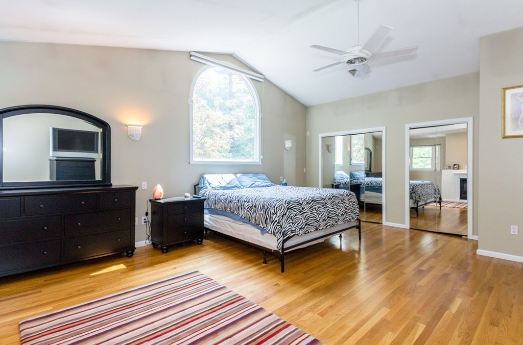 6 Maple Road North Reading, MA 01864 - Photo 14 of 24 Gallery Image 14