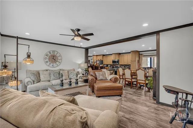 $330,000 | 163 M T Trail, Commerce, GA 30530