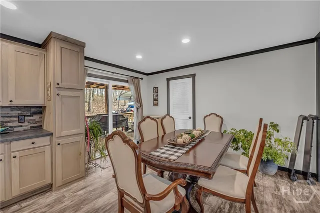 $330,000 | 163 M T Trail, Commerce, GA 30530