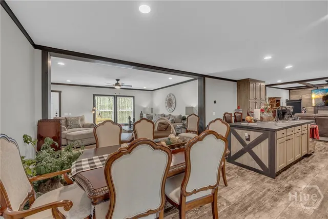 $330,000 | 163 M T Trail, Commerce, GA 30530