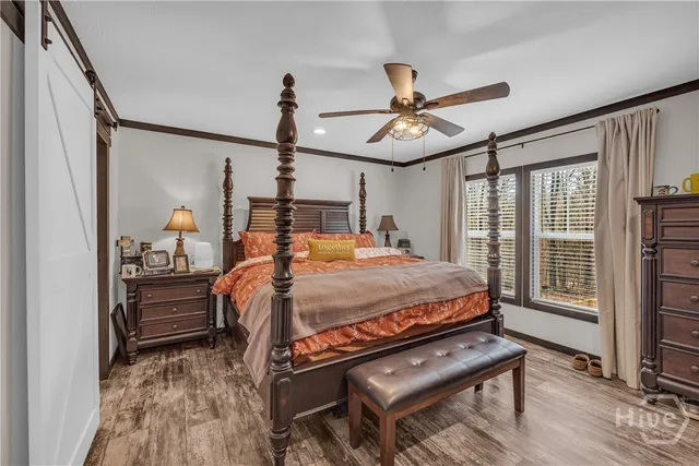 $330,000 | 163 M T Trail, Commerce, GA 30530