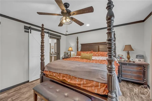 $330,000 | 163 M T Trail, Commerce, GA 30530