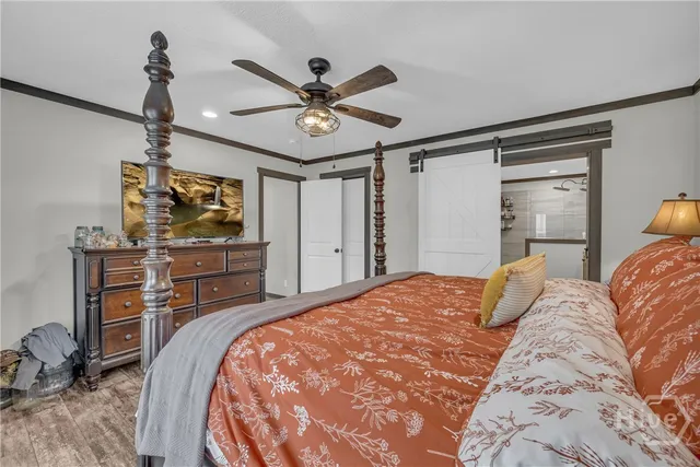 $330,000 | 163 M T Trail, Commerce, GA 30530