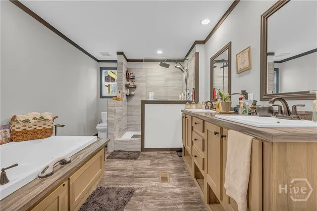 $330,000 | 163 M T Trail, Commerce, GA 30530