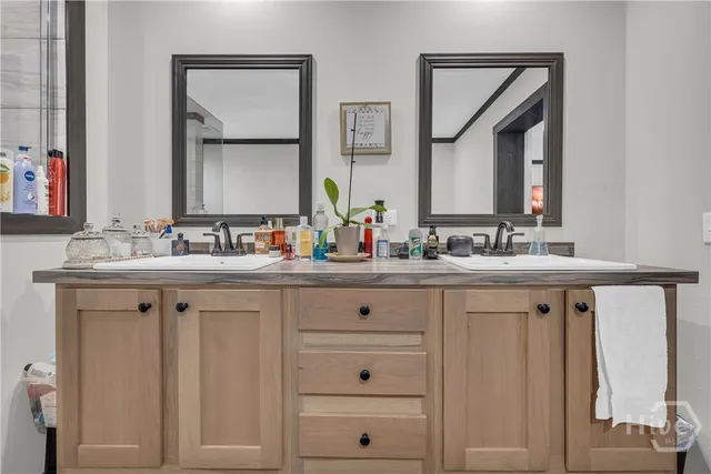 $330,000 | 163 M T Trail, Commerce, GA 30530