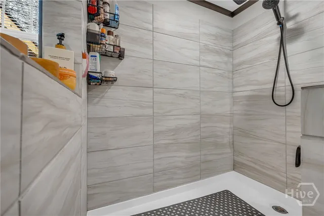 $330,000 | 163 M T Trail, Commerce, GA 30530