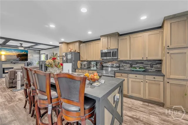 $330,000 | 163 M T Trail, Commerce, GA 30530