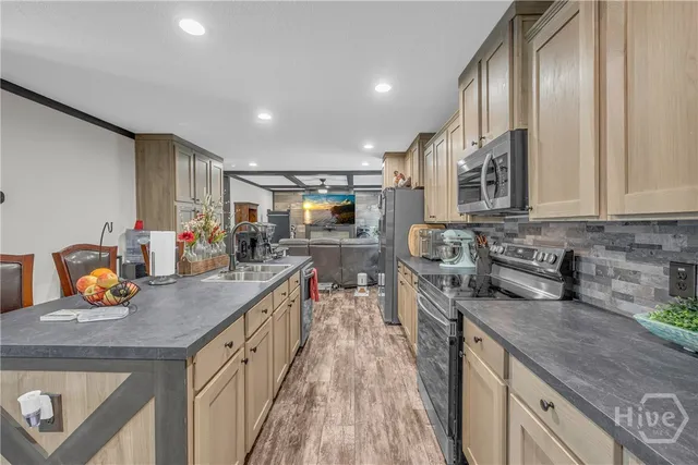 $330,000 | 163 M T Trail, Commerce, GA 30530