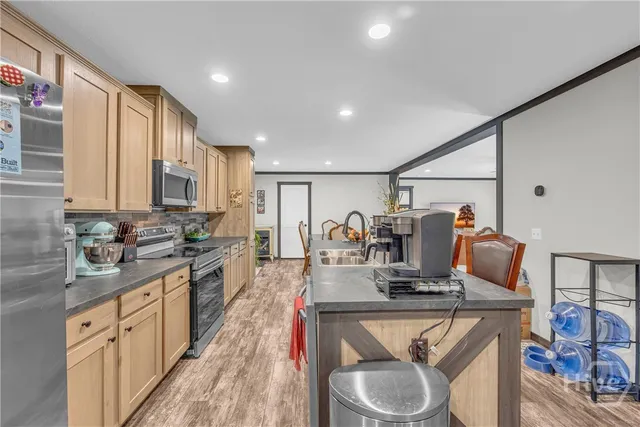 $330,000 | 163 M T Trail, Commerce, GA 30530