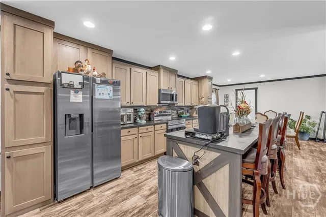 $330,000 | 163 M T Trail, Commerce, GA 30530