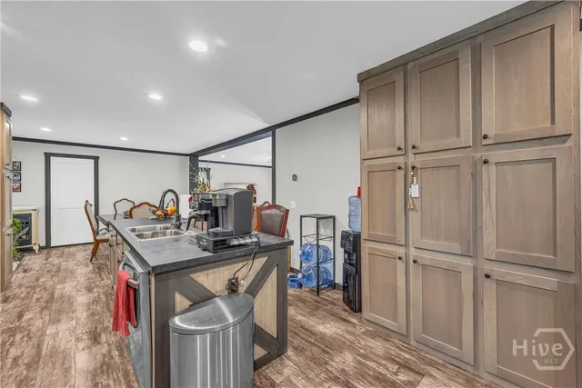 $330,000 | 163 M T Trail, Commerce, GA 30530