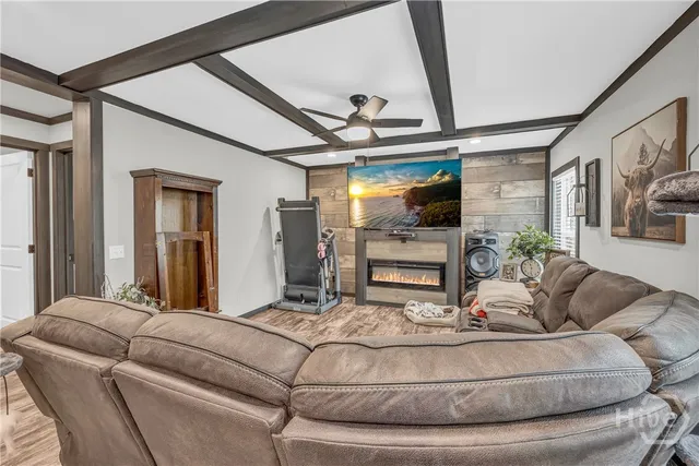 $330,000 | 163 M T Trail, Commerce, GA 30530