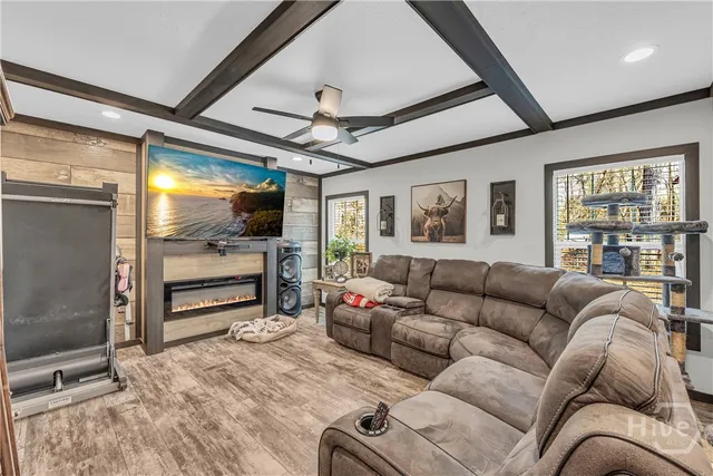 $330,000 | 163 M T Trail, Commerce, GA 30530