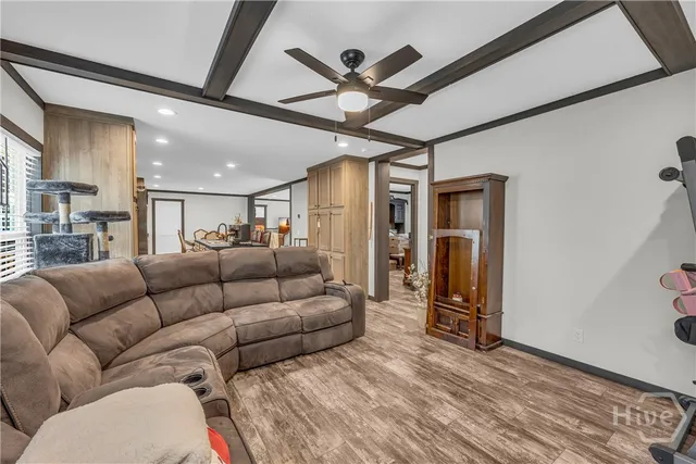 $330,000 | 163 M T Trail, Commerce, GA 30530