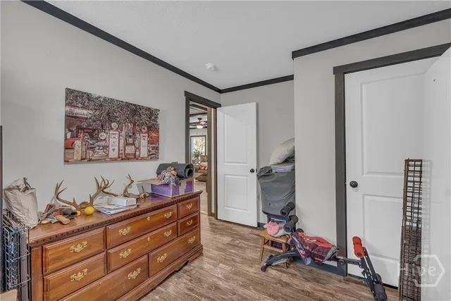 $330,000 | 163 M T Trail, Commerce, GA 30530