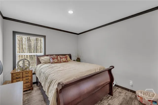 $330,000 | 163 M T Trail, Commerce, GA 30530