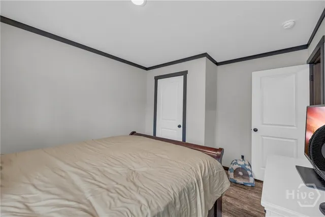 $330,000 | 163 M T Trail, Commerce, GA 30530