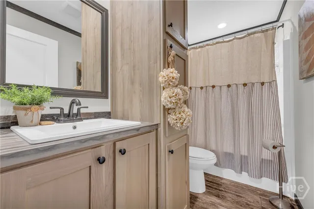 $330,000 | 163 M T Trail, Commerce, GA 30530