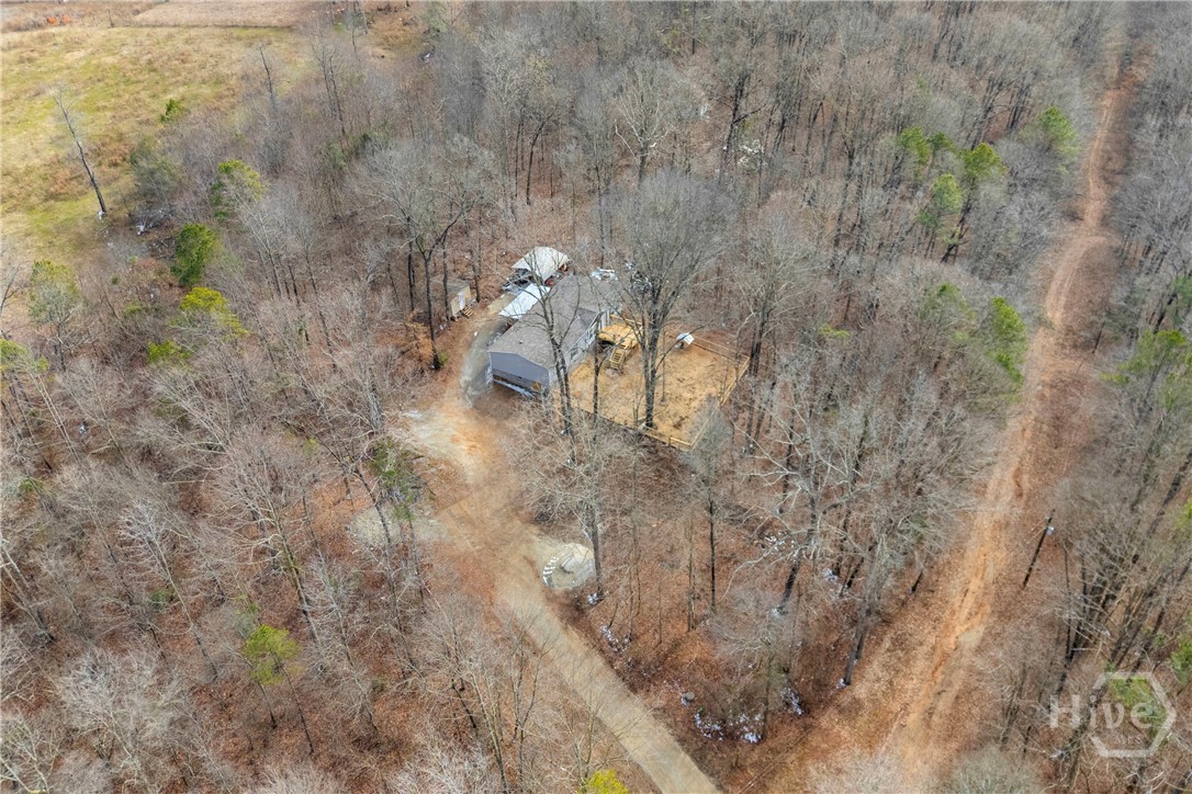 163 M T Trail Commerce, GA 30530 - Photo 4 of 50