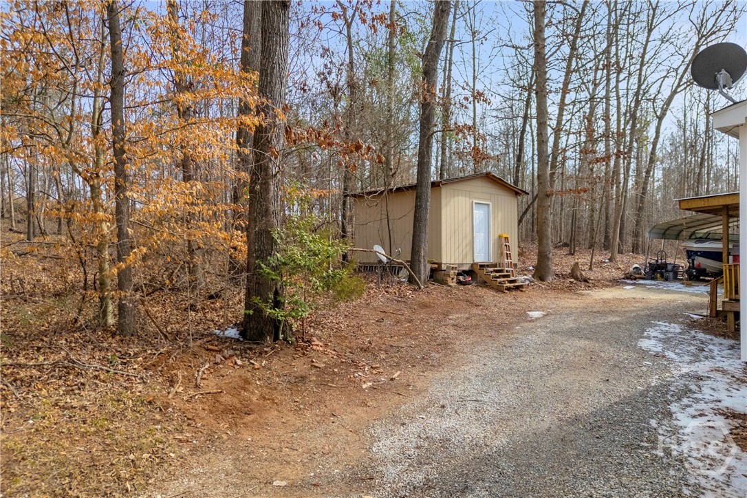 163 M T Trail Commerce, GA 30530 - Photo 41 of 50