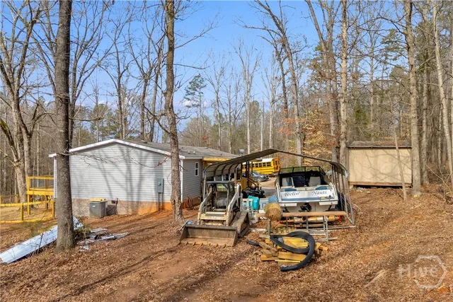 $330,000 | 163 M T Trail, Commerce, GA 30530
