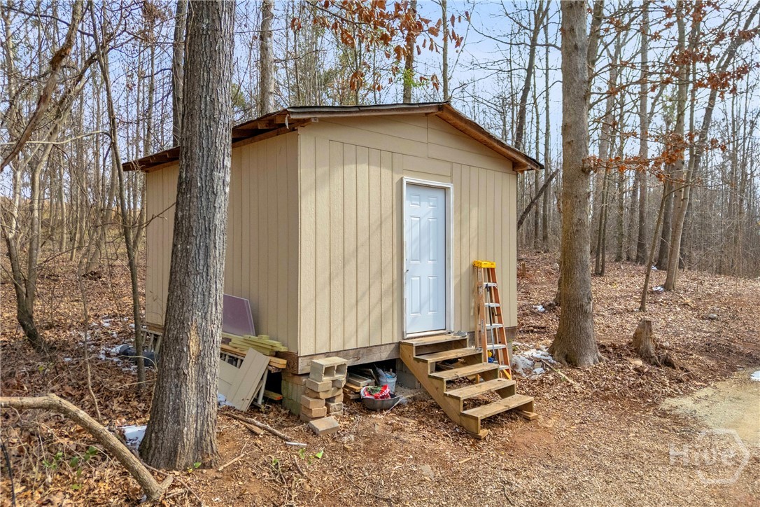 163 M T Trail Commerce, GA 30530 - Photo 44 of 50