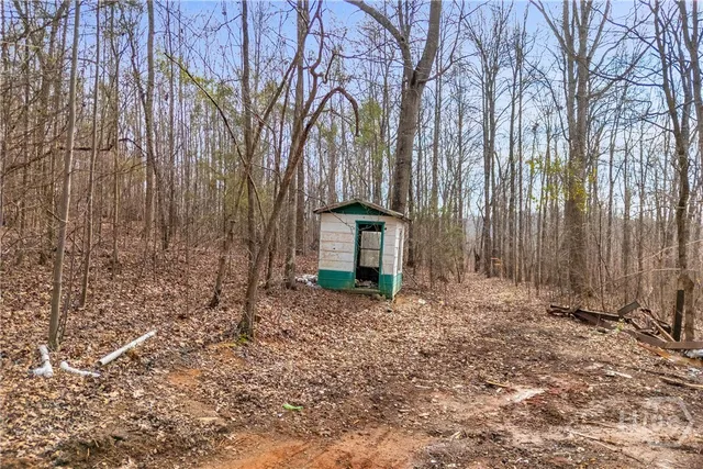 $330,000 | 163 M T Trail, Commerce, GA 30530
