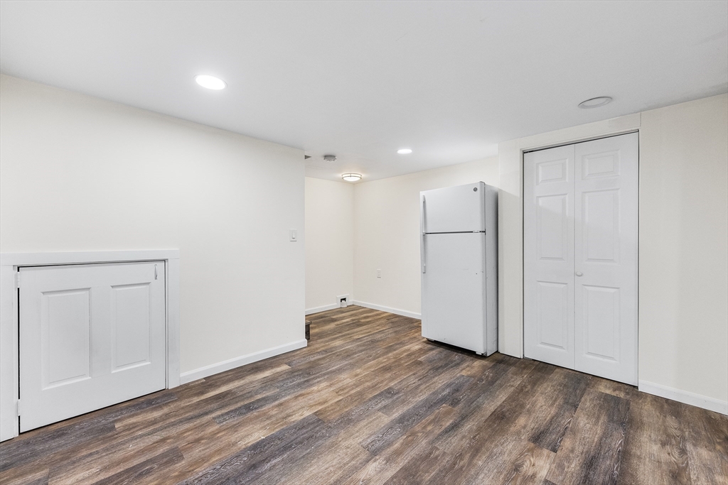 14-16 Julian Road Randolph, MA 02368 - Photo 29 of 39