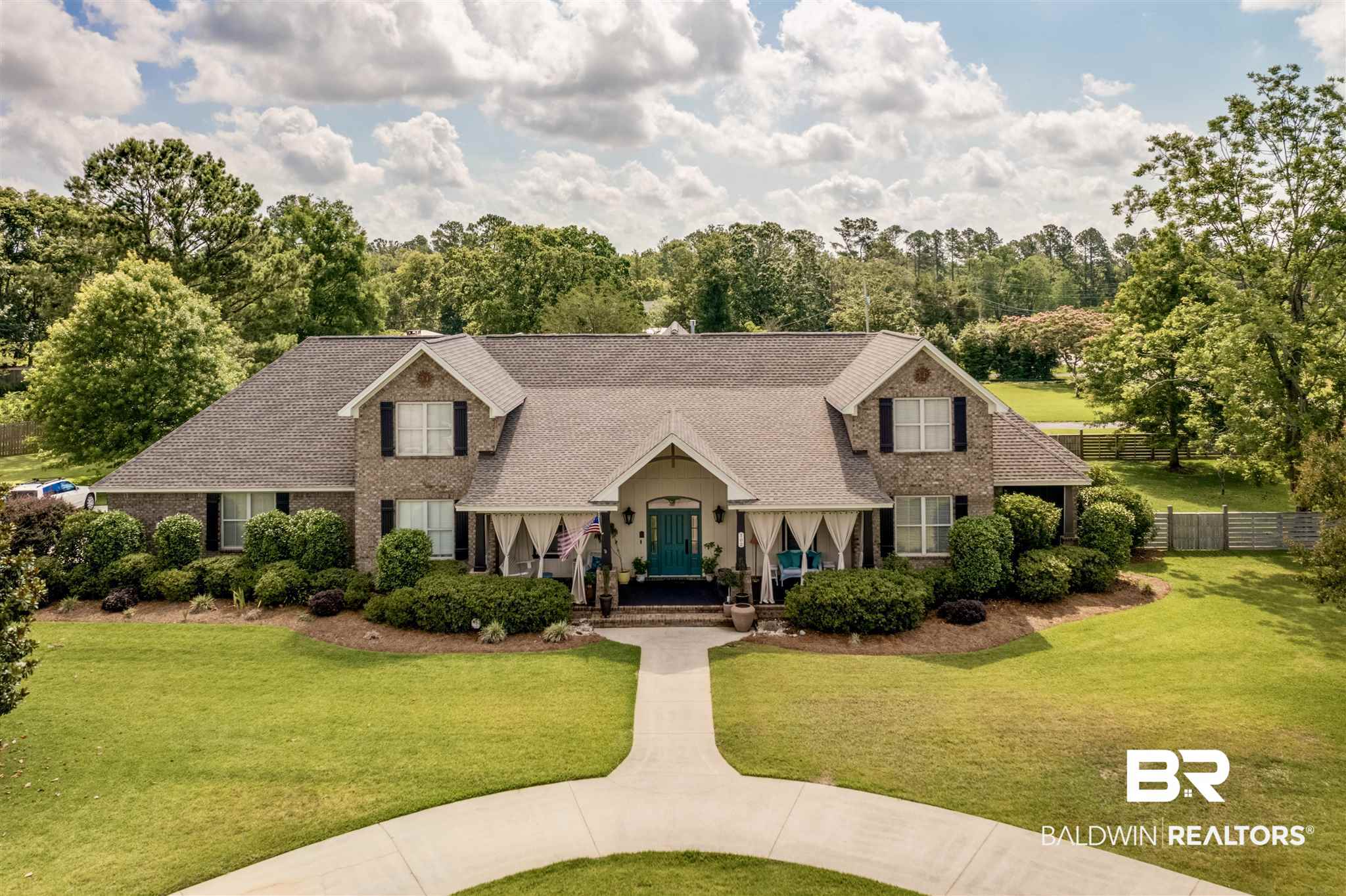 102 Majors Run Fairhope, AL 36532 - Photo 32 of 34