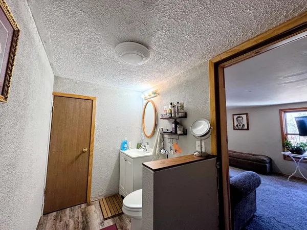 $219,900 | 327 West River Street, Darlington, WI 53530