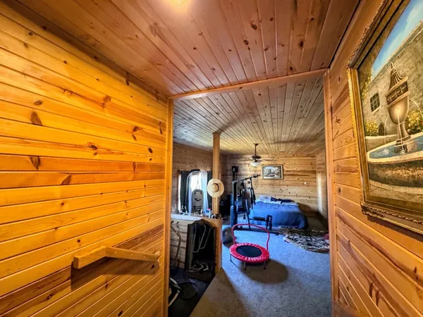 $219,900 | 327 West River Street, Darlington, WI 53530