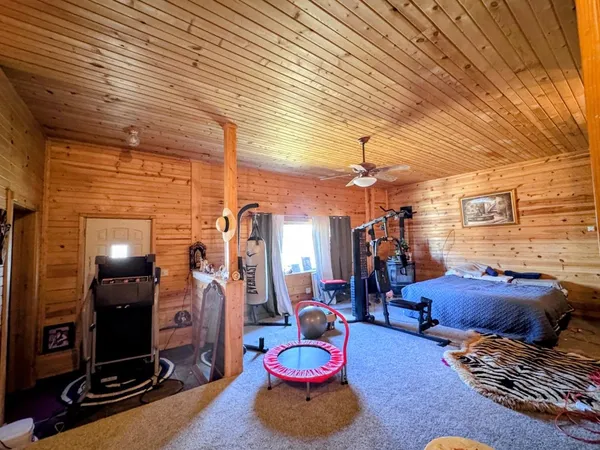 $219,900 | 327 West River Street, Darlington, WI 53530