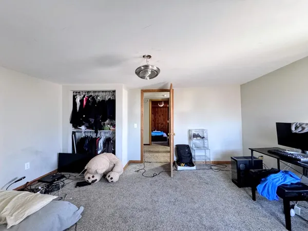 $219,900 | 327 West River Street, Darlington, WI 53530
