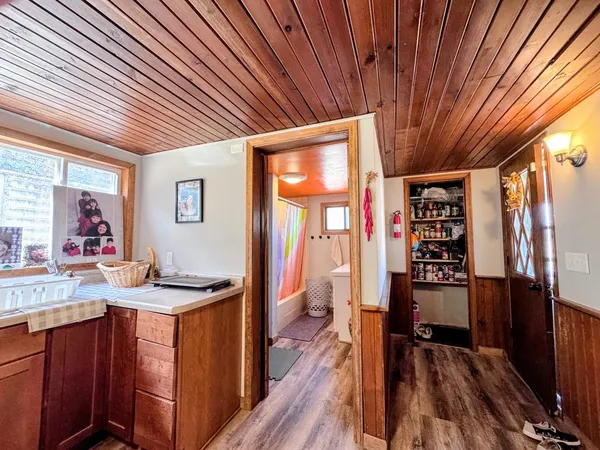 $219,900 | 327 West River Street, Darlington, WI 53530