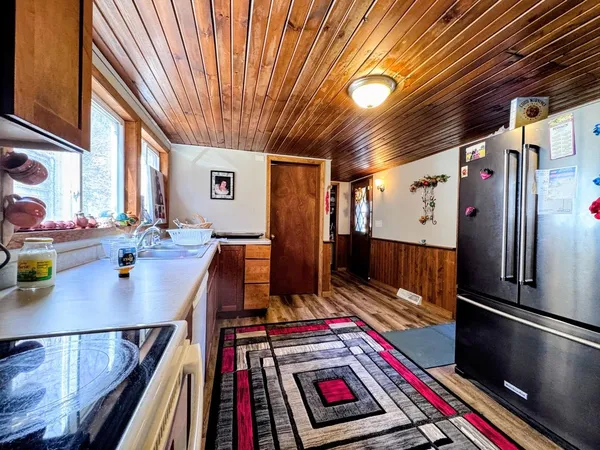 $219,900 | 327 West River Street, Darlington, WI 53530