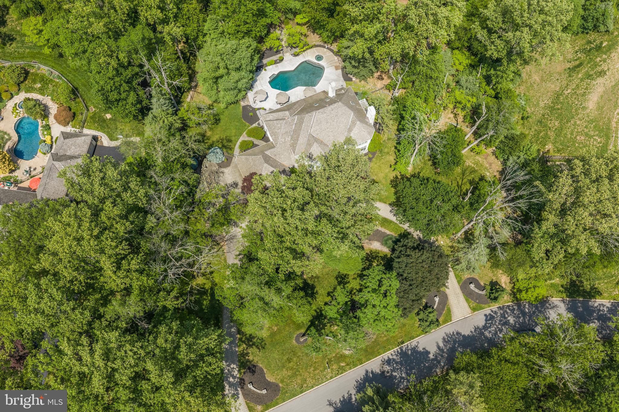 46 Sleepy Hollow Drive Newtown Square, PA 19073 - Photo 63 of 63
