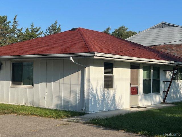 1181 Elms Road Flint, MI 48532 - Photo 5 of 18