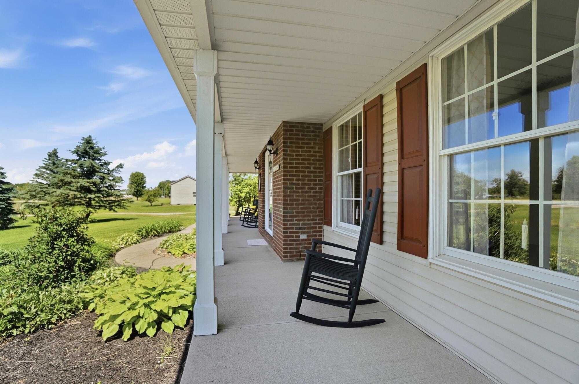 3381 York Road Southwest Pataskala, OH 43062 - Photo 12 of 94 059