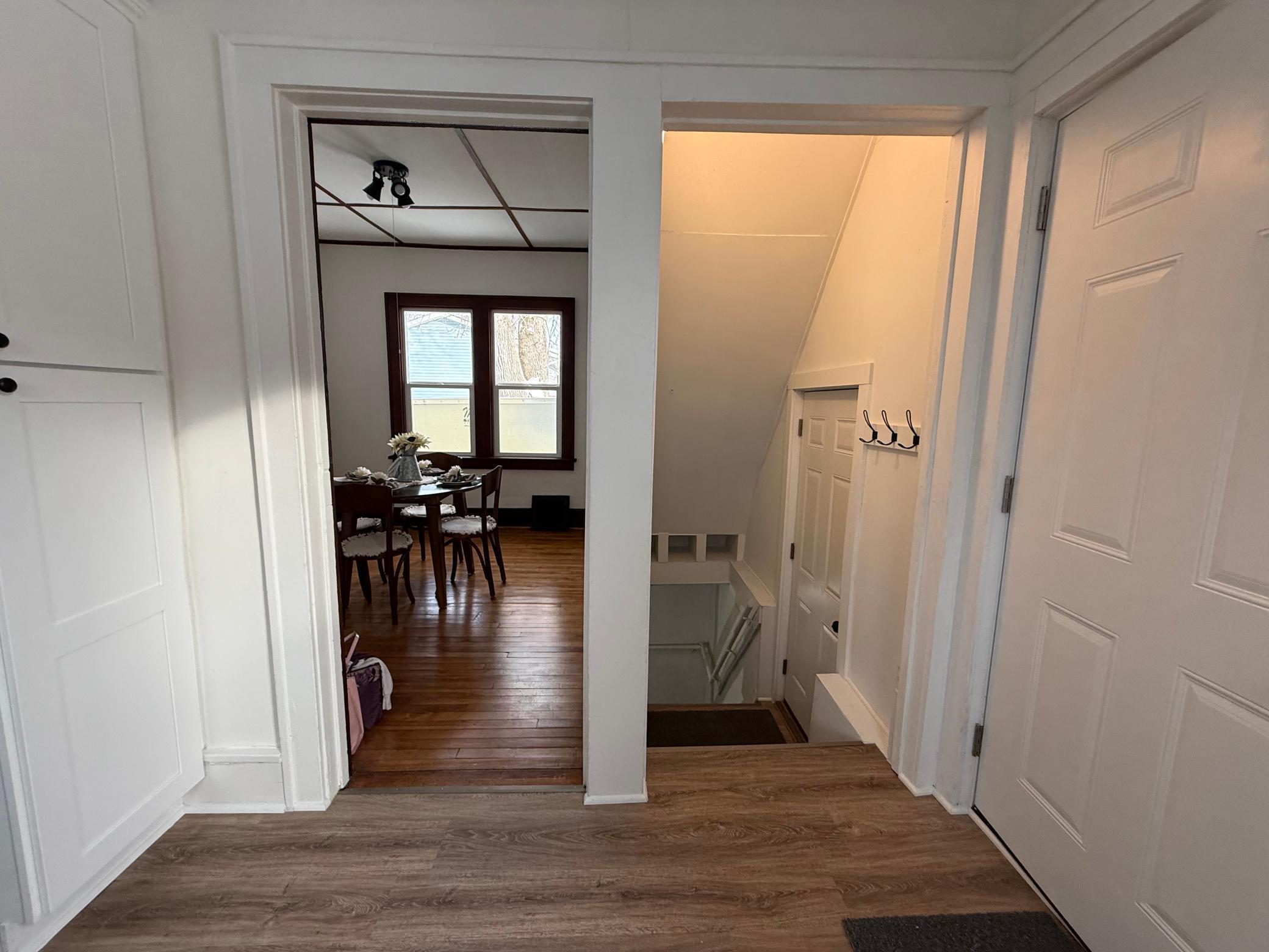 306 East 2nd Street Albert Lea, MN 56007 - Photo 12 of 26